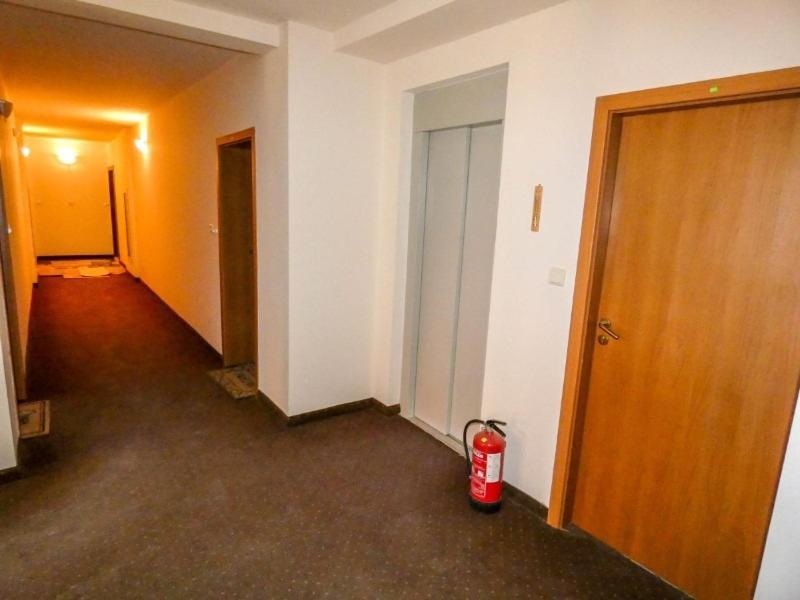 Borovets Sequoia2 Luxury Apartment Экстерьер фото
